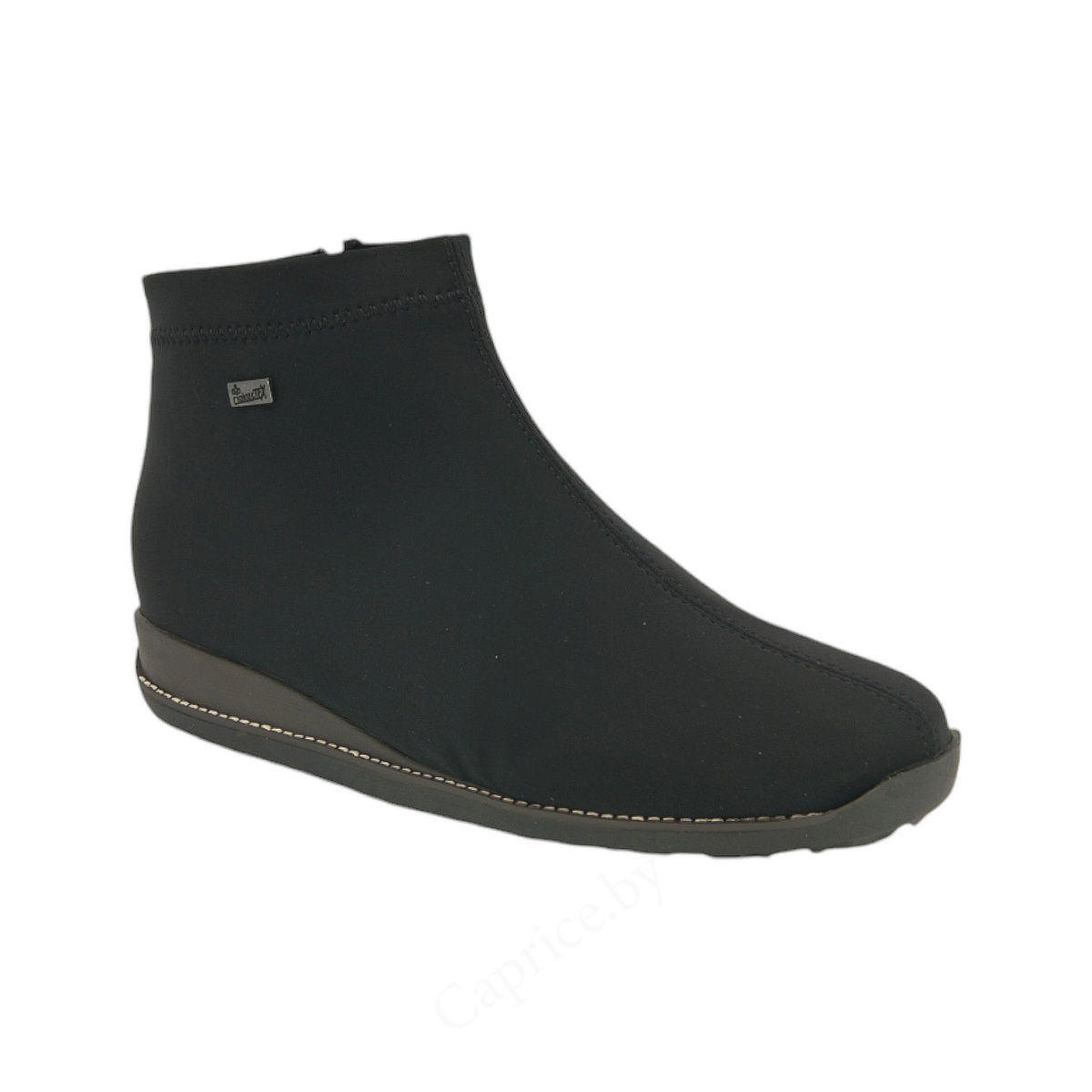 БОТИНКИ RIEKER АРТИКУЛ: 98251-00